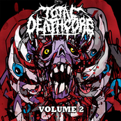 Total Deathcore Vol. 2 [Explicit]