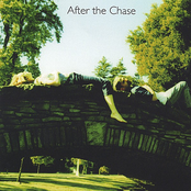 Prodigal Lullaby by After The Chase