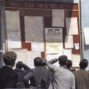 East Side Unia II