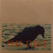 The Dirt EP