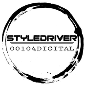 Rekardo Rivalo-Mama Speaking