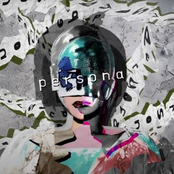 PERSONA