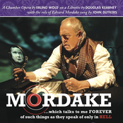 Wold: Mordake