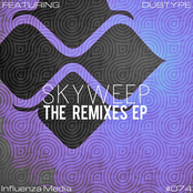 The Remixes EP