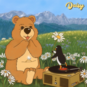 Daisy