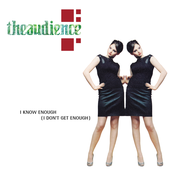 I Know Enough (I Don't Get Enough)