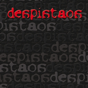 Despistaos