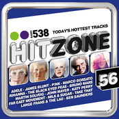 Hitzone 56