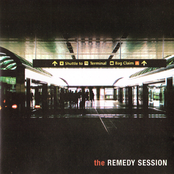 Recovery by The Remedy Session
