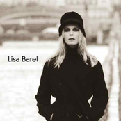 Lisa Barel