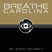 Breathe Carolina: Hell Is What You Make It