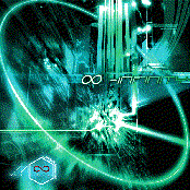 ∞ -INFINITY-