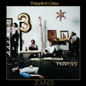 The Price by Dappled Cities