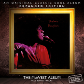 Nothing Left To Give by Thelma Houston