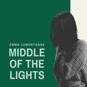 Middle of the Lights (Guitar Acoustic)