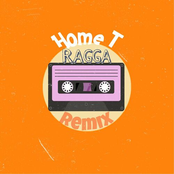 Home T (Ragga Remix)