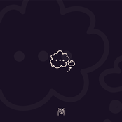 I Know What You're Thinkin