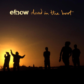 The Long War Shuffle by Elbow