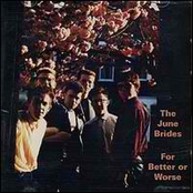 For Better or Worse (1983-1986)