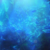 アトランティス