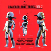 Advanced Electronics Vol. 2