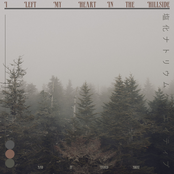 I Left My Heart in the Hillside