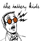 the battery kids