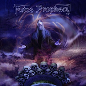Beast Within by Fates Prophecy