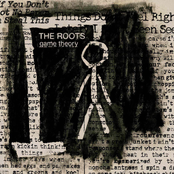 In The Music by The Roots