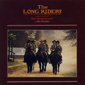 the long riders