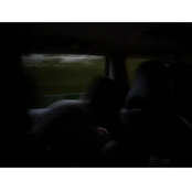 every time i've wished on a shooting star, ive lied