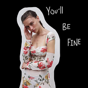 You'll Be Fine