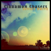 You by Cinnamon Chasers