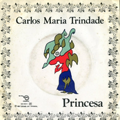 Princesa / Em Campo Aberto