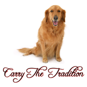 Carry The Tradition