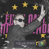 VFA: Vote for Avgikos