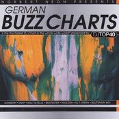 BUZZ CHARTS