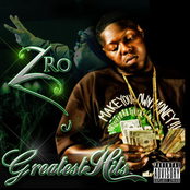 That'z Who I Am by Z-ro