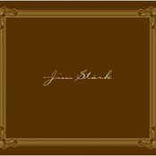 Jim Stärk (International Version)