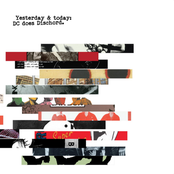 For Want Of (Rites of Spring)