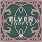 Elven Forest