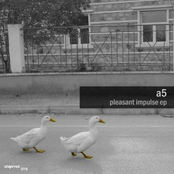 [diginet015] pleasant impulse