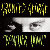 Depraved by Haunted George