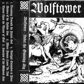 Under the Gnawing Sky