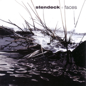 Frames And Teardrops by Stendeck