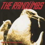 the randumbs