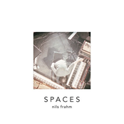 Nils Frahm: Spaces