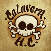 Calavera H.C.