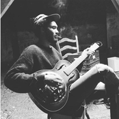 Takes from the Dungeon