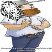 Jebany Szalony Dejw Ukrainiec Dotyka Moja Zone po Kutasie bo Jest Jebanym Futanari Kurwa